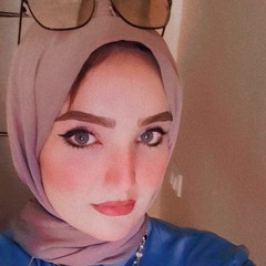 Doaa Abd Rahman