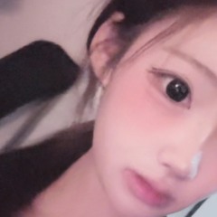 juh2.e