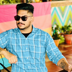 ਜਸ਼ਨ ਦੀਪ