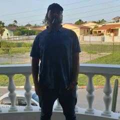 SByBlood