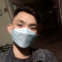 Ngo Quang Minh nick 2