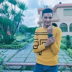 Mohamed Elrobe