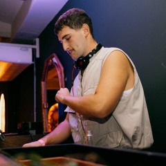 Beitz