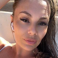 muaythaiqueen