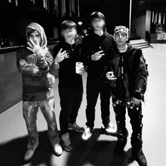 4ey.davide🕷️🕸️