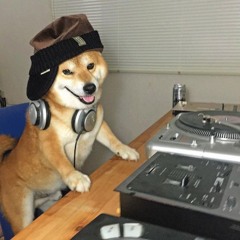 MUSIC BRING JOY