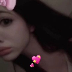 percgetsdepeer