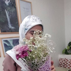 هَدير.. ♥︎