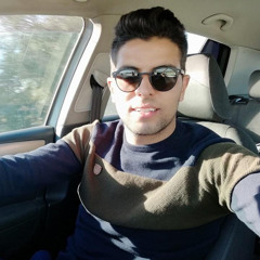 Zied Attia