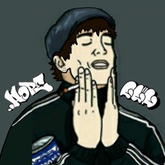 alykx.mp3