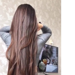 FaRah Essam