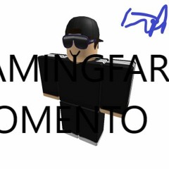 GAMINGFARKS