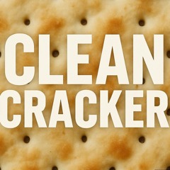 CleanCracker
