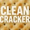 CleanCracker