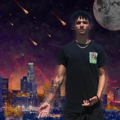 djgotgau2