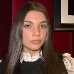 iulia