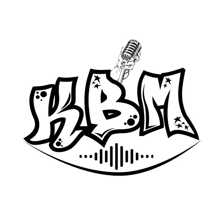 KBM_official