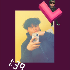 SheLuvJD