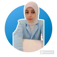 Salma Ismail