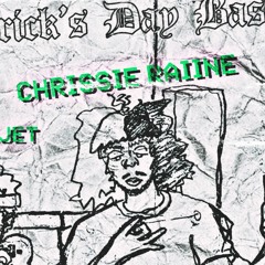 Chrissie Raiine Beats Backup #1
