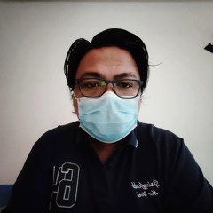 NYMD