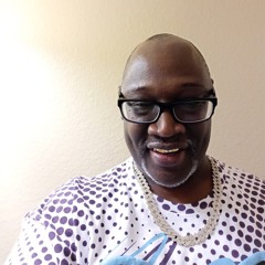 DJ Musicologistsmooth Groove