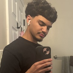 dontbankeenen