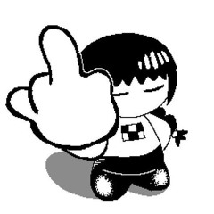 styn