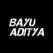 BayuAditya[MFHDJ™]