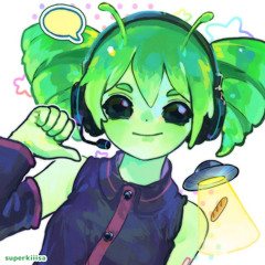 dev