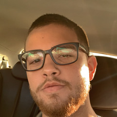 Gabriel Andrade