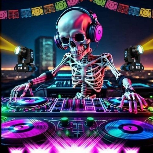 Stream Tornero 2011 (Italian Dance Mix).mp3 by Ronaldo Oliveira 11