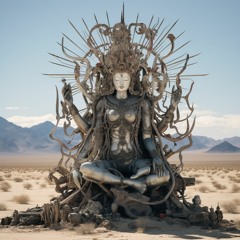 20240515@Tobira vinyl set