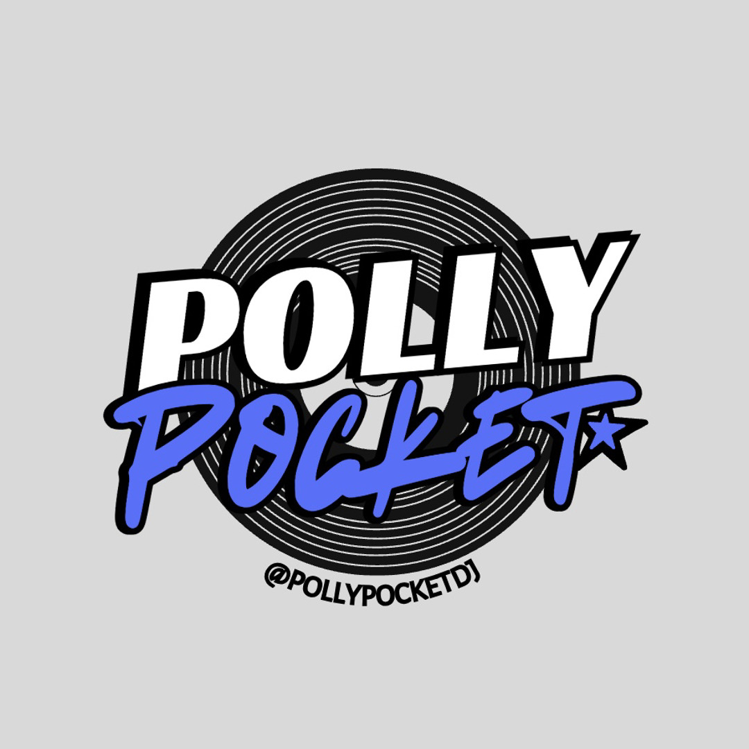 Polly Pocket’s avatar