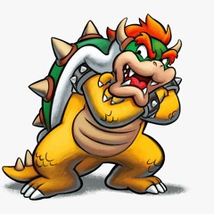 Final Bo$$ Beat$ Produced by-Big D