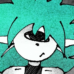 xero
