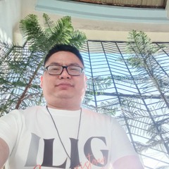 Nanan Jimenez Castro