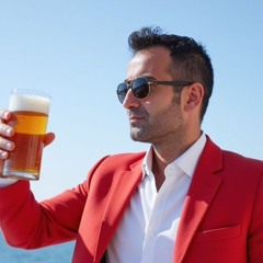 Cyrus Razavi