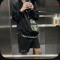 laiminhnhat_207
