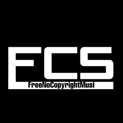 Free Nocopyrightsounds