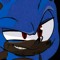 Sonicboom1925@gmail.com
