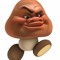 iann