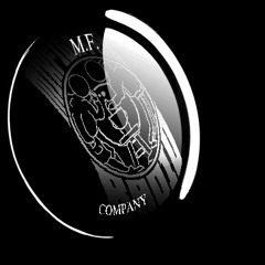 /Radio Mixfighter/MurattiFM