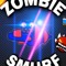 ZombieSmurf83