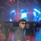 Puneet