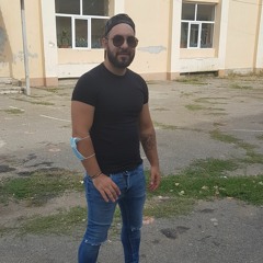 Technoboy