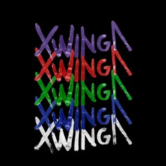 XWINGA