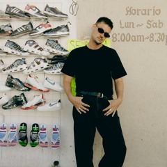 Leo Leonski