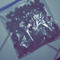 User 869100145