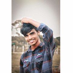 Bunny Chandu